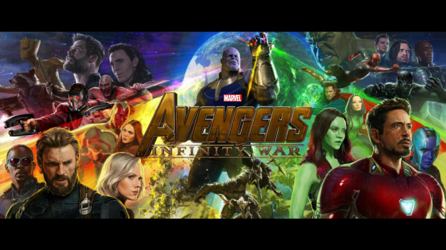 avengers__infinity_war___comic_con_banner_by_xerlientt-dbhhqtw